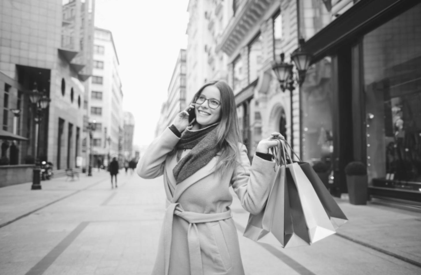 Індивідуальна робота зі стилістом