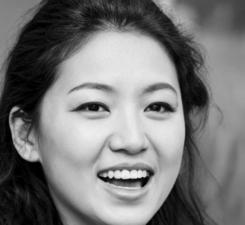 Оксана Лисенко