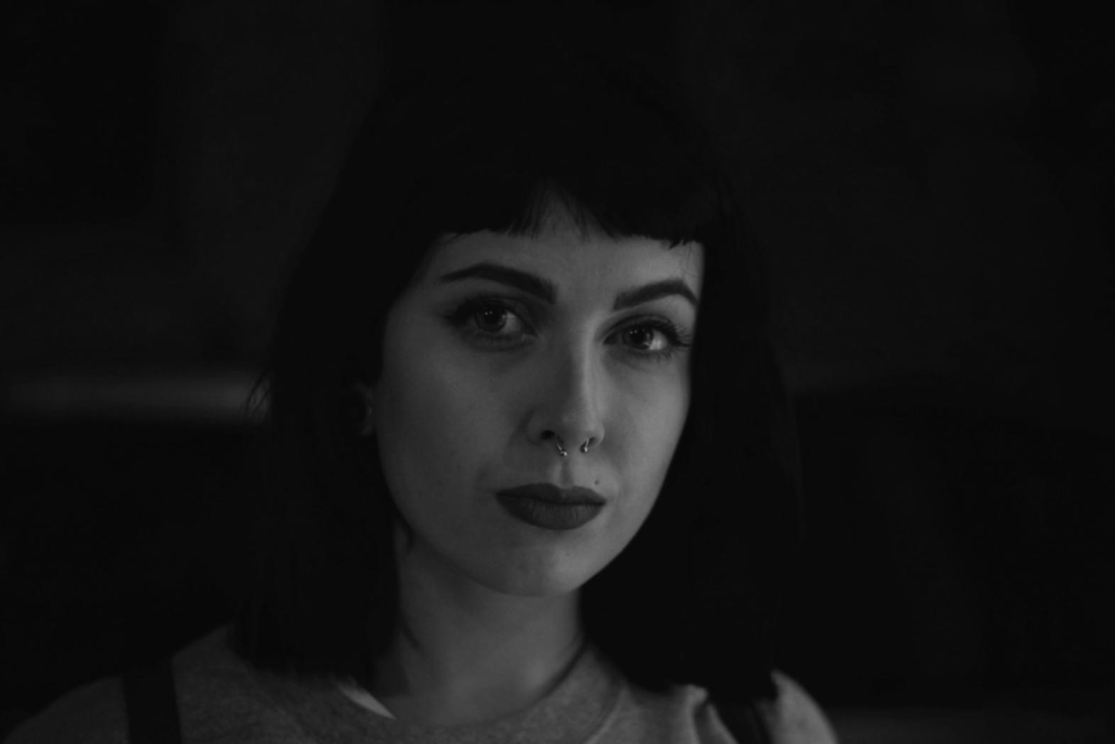 Робоча студія Supernova Hubcomb для персонального стилю