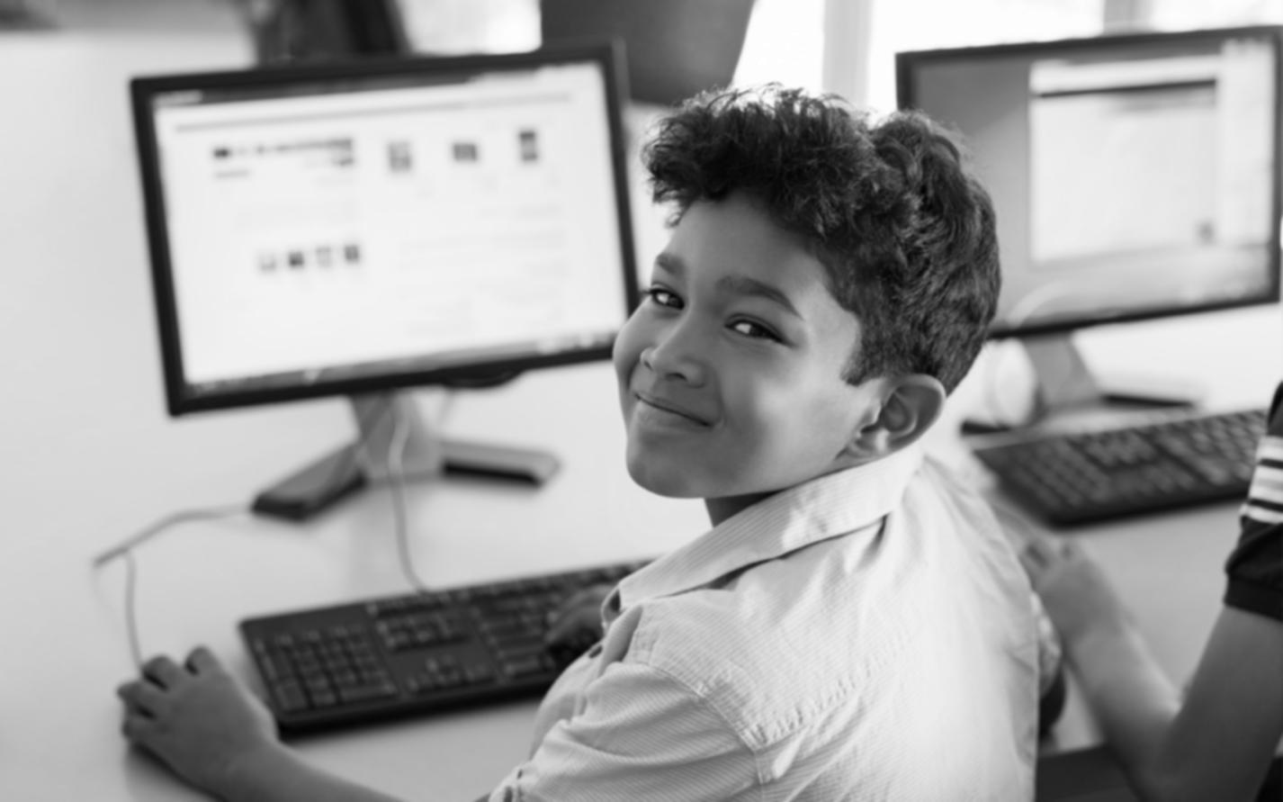 Техніки тайм-менеджменту для студентів