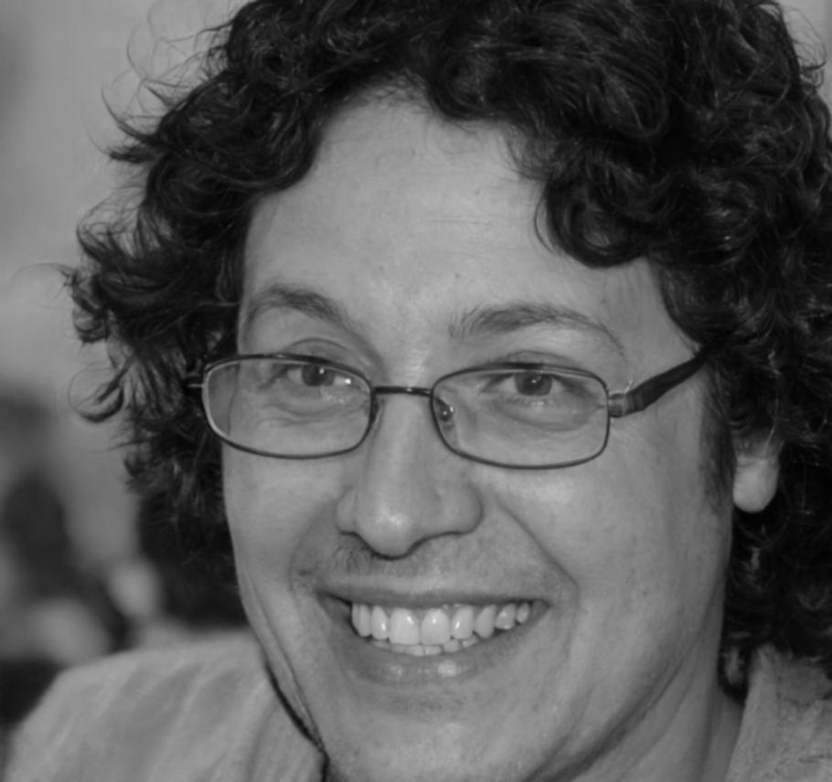 Тарас Білоус