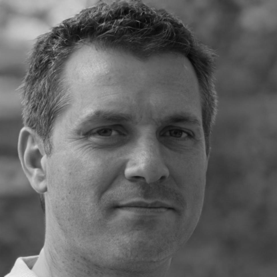 Ігор Ковальчук