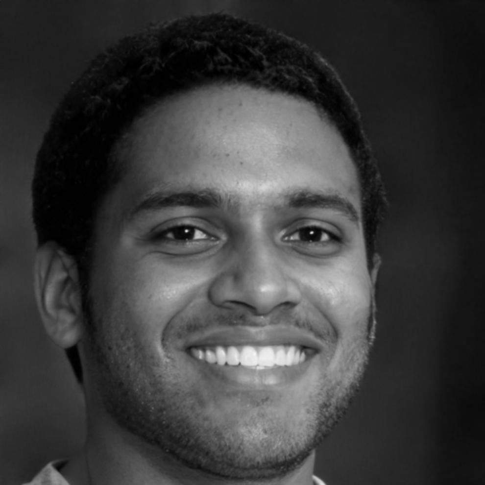 Олексій Ковальчук